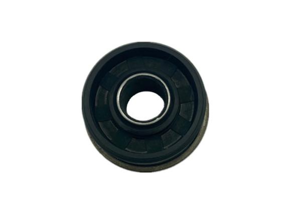 Quality G3010210 Lawn Mower Seals - Roller Fits Jacobsen for sale