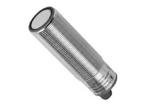 Winston Ultrasonic Proximity Sensor , Industrial Proximity Switch UB1000-30GM-E5