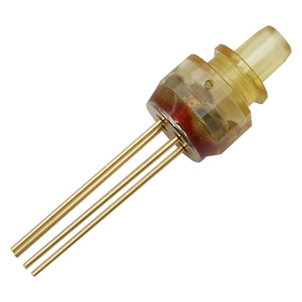 Quality TIA APD Receiver Optical SubAssembly ROSA FC SC ST Single Mode SM 155M 1.25G 2.5G 10G for sale