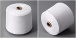 High Tenacity 22S/2 Colorful Poly Poly Core Thread