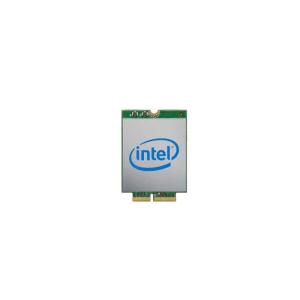 Buy cheap AX201.NGWG.NV Embedded Bluetooth Module SMD Multiprotocol Modules product