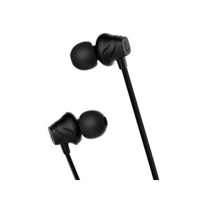 Portable Wireless Bluetooth Noise Cancelling Earbuds , Wireless Neckband