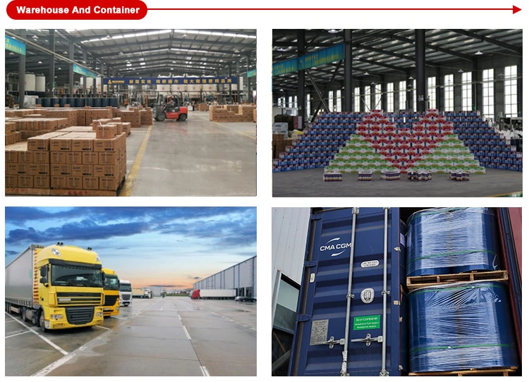 Multipurpose Neutral Silicone Sealant Ozone Resistant For Construction