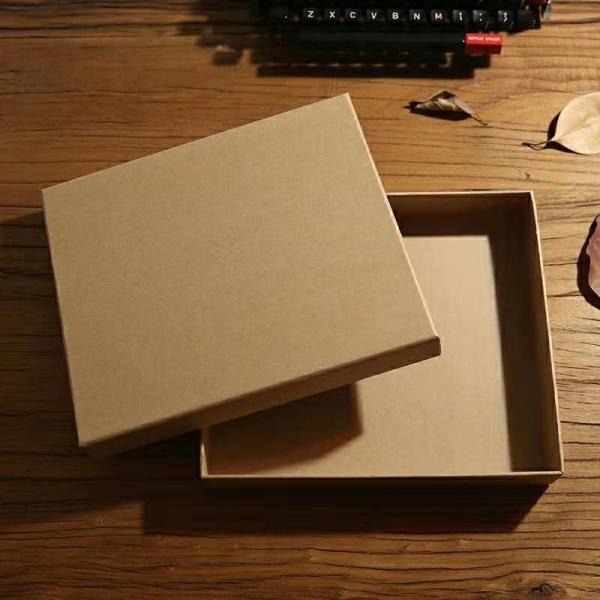 Quality Rigid Cardboard Gift Packaging Box Square Hollowed Diamond Frosted Hand Candy Box for sale