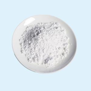 Buy cheap High Temperature Resistance Flake Structure Hexagonal Boron Nitride CPW02 &amp; CPW05 For lubriting and demoulding product