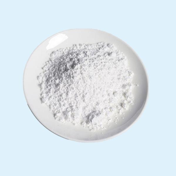 High Temperature Resistance Flake Structure Hexagonal Boron Nitride CPW02 &
