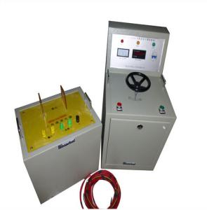 Buy cheap Primary Current Injection Test Set product