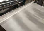 AISI304 Plain Weave Wire Mesh Structured Packing