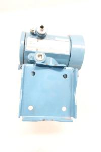 Buy cheap Custom 1700 Micro Motion Flowmeters Transmitter With Analog Outputs 1700R11ABUEZZZ product
