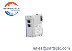 Buy cheap MVI69L-MBS Prosoft Communication Module Modbus Serial Lite Communication Module product