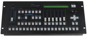 Buy cheap Durable 1440ch Pilot 2000 Dmx Controller Sharpy Light Controller product