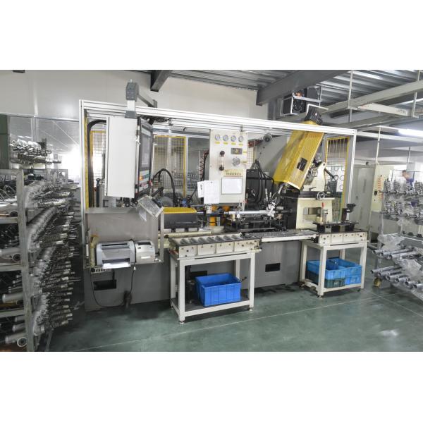 Power Steering Rack 49001-1UM0A for NISSAN MURANO 2009 Almera II Hatchback