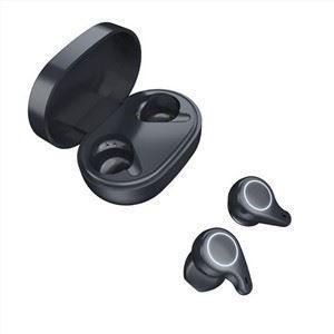 Buy cheap Split Audiophile Bluetooth Earbuds Noise Reduction Ipx5 Waterproof product