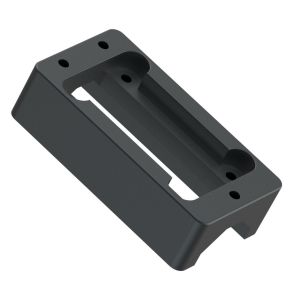 TM601 Digital Ultrasonic Flowmeter For Water Flow Measurement