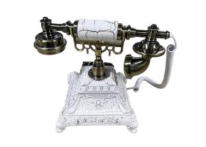Customizable Mobile Access Audio Guestbook Support Multi Language
