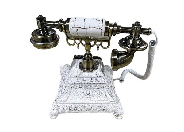 Quality Customizable Mobile Access Audio Guestbook Support Multi Language for sale