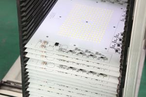 China Complete Assembly Drawings Printed Circuit Board Assembly Flex PCB Designs Of All Sorts on sale