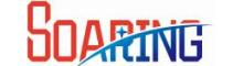 China Shanghai Constant Soaring Co.,LTD logo
