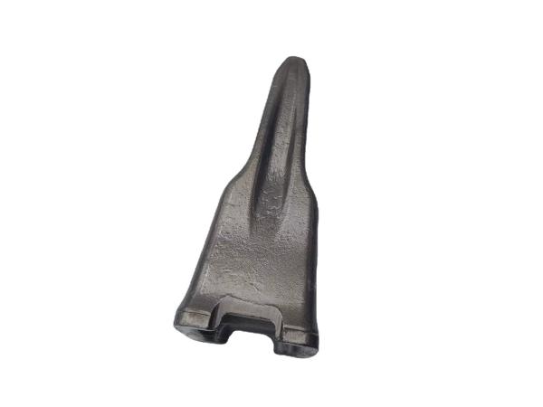 Quality 7T3402RC Rock Bucket Teeth Heavy Equipment Bucket Teeth Non Rusting for sale