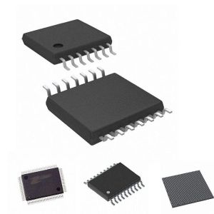 Buy cheap 2035381-2 product