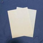 Cast Clear Acrylic Sheet 1.8-300mm Thickness with 5-6 Year Guarantee