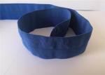 Polan 6 Cm Nylon Elastic Tape Webbing Printing Different Sizes Customized