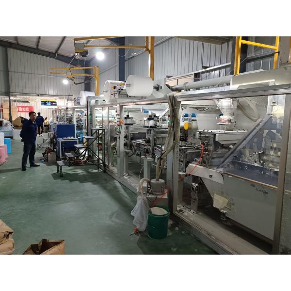 Soft Cotton Puppy Pads Disposable Pet Diapers Adjustable Waist For Female Dogs