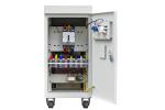 1-1000KVA Single Phase Dry Type Transformer Variable Transformers 220V / 230V