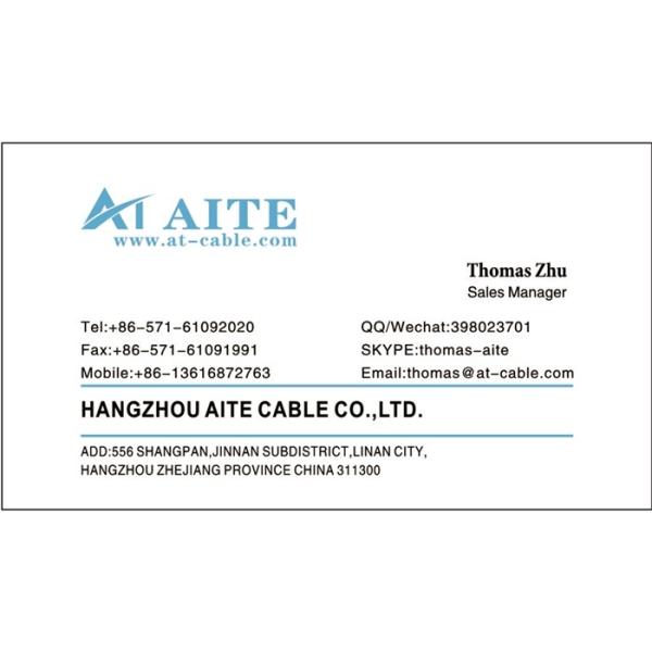 3RCA-3RCA Male AV Cable Video and Audio Data Communication Cable 1.5meter