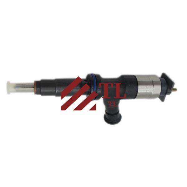 Best price 370-7280 Fuel Injector for CAT C4.4 C7.1 Engine
