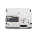 GPS Navigation TXFBM02AT16 TR-LM7NR3PS LCD Display Assembly