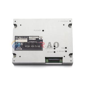 Buy cheap GPS Navigation TXFBM02AT16 TR-LM7NR3PS LCD Display Assembly product