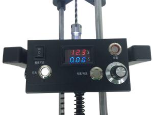 China Fast Drilling Low Noise Drill 0 - 120 RPM Rotational Speed Silent Cordless Drill on sale
