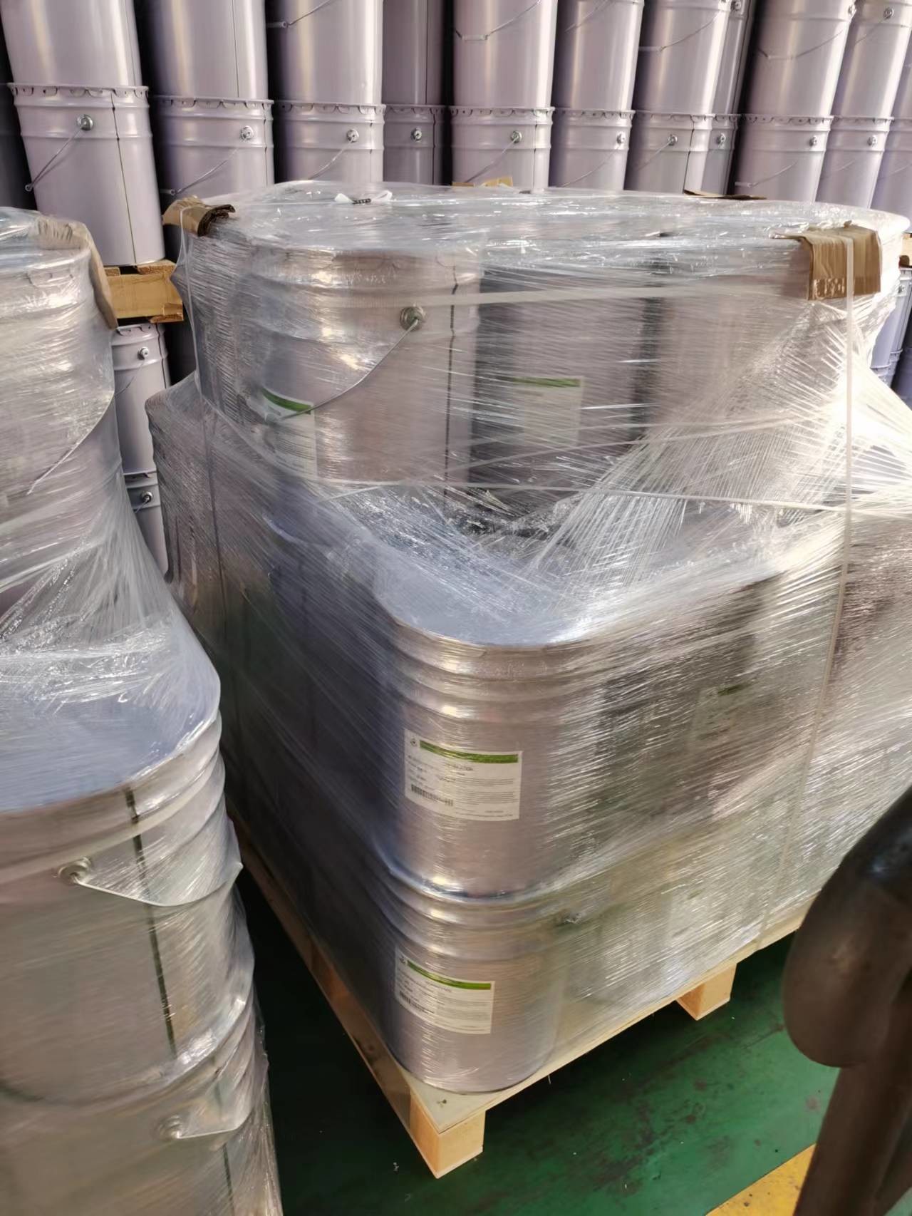 Transformer Bushings Insulator MV and HV electrical epoxy reins hardeners