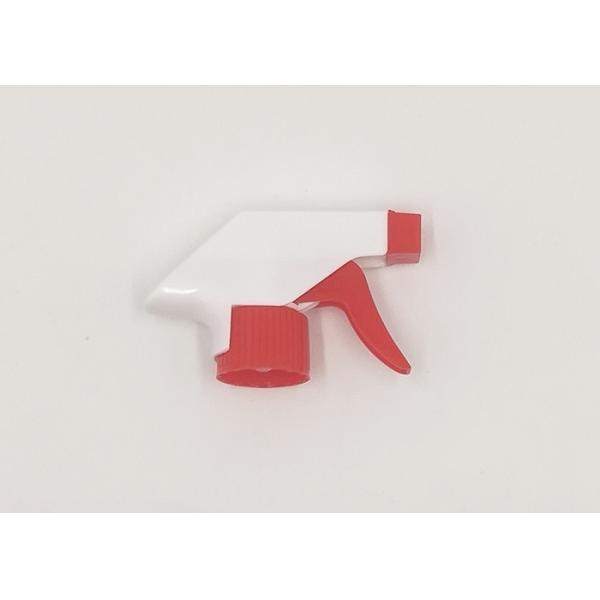 Customized Color Cosmetic Spray Pump House Use