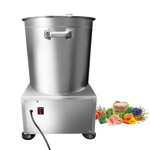 Buy cheap automatic for washing fruit and vegetable centrifugal oil filter product