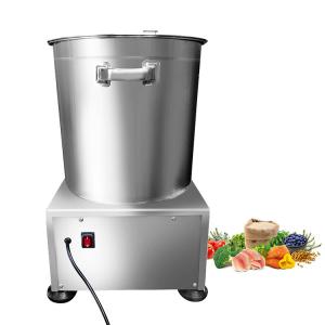 China High Efficient Mobile Drier Cereal Maize Rice Quinoa Grains dewatering Machine Spent Grain maize drying machine on sale