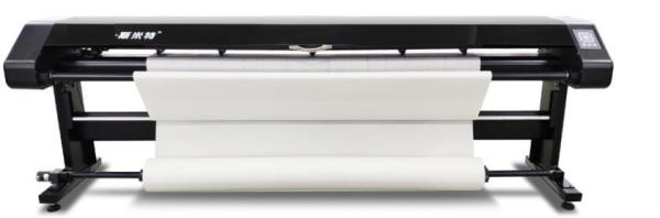Quality SMITTE VERTICAL INKJET PLOTTER for sale