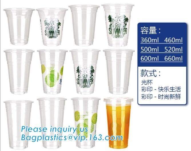 500ml BPA Free TPU Plastic Collapsible Foldable Soft Flask Sports Running Bicycle Water Bottle with Straw