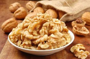 Buy cheap Walnut Kernel 185 product