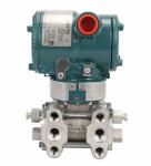 EJA110E Yokogawa High Performance Transmitter For Flow Liquid Level Density