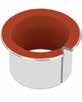 Sheet Composite Strips | Standard Dimensions