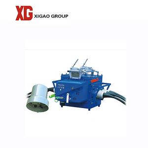 China FZW28F-12kv 24kv 22KV Outdoor High Voltage Load Break Switch on sale