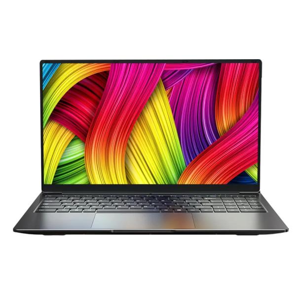 Quality OEM Windows 10 Custom Laptop NoteBook 14 Inch With Intel 12th I3 I5 I7 for sale