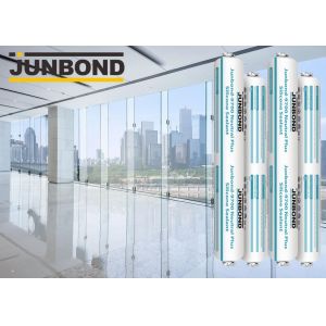 Buy cheap Weatherproof Neutral Silicone Sealant For Construction Outdoor product