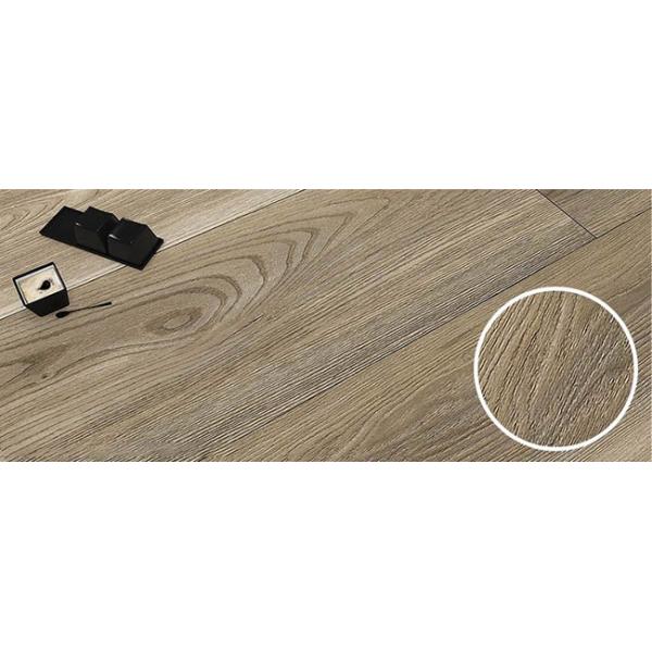 Unilin Click Fire Resistant Spc Flooring Tiles Solid Floor Spc 1220*183mm
