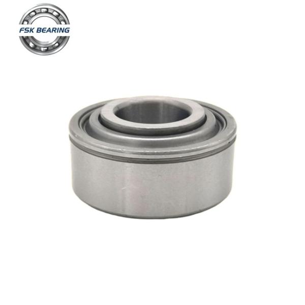 205PP9 Round Hole Agricultural Machinery Bearings No-Tillage Machine Bearings
