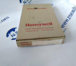 Honeywell FC-SDO-0824 Safe digital output module Honeywell FC-SDO-0824