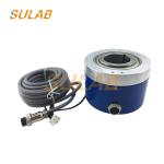LG Sigma Elevator Parts Rotary Encoder PKT1040-1024-C15C