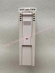 Multi Parameter Patient Monitor Picco Module For Clinic